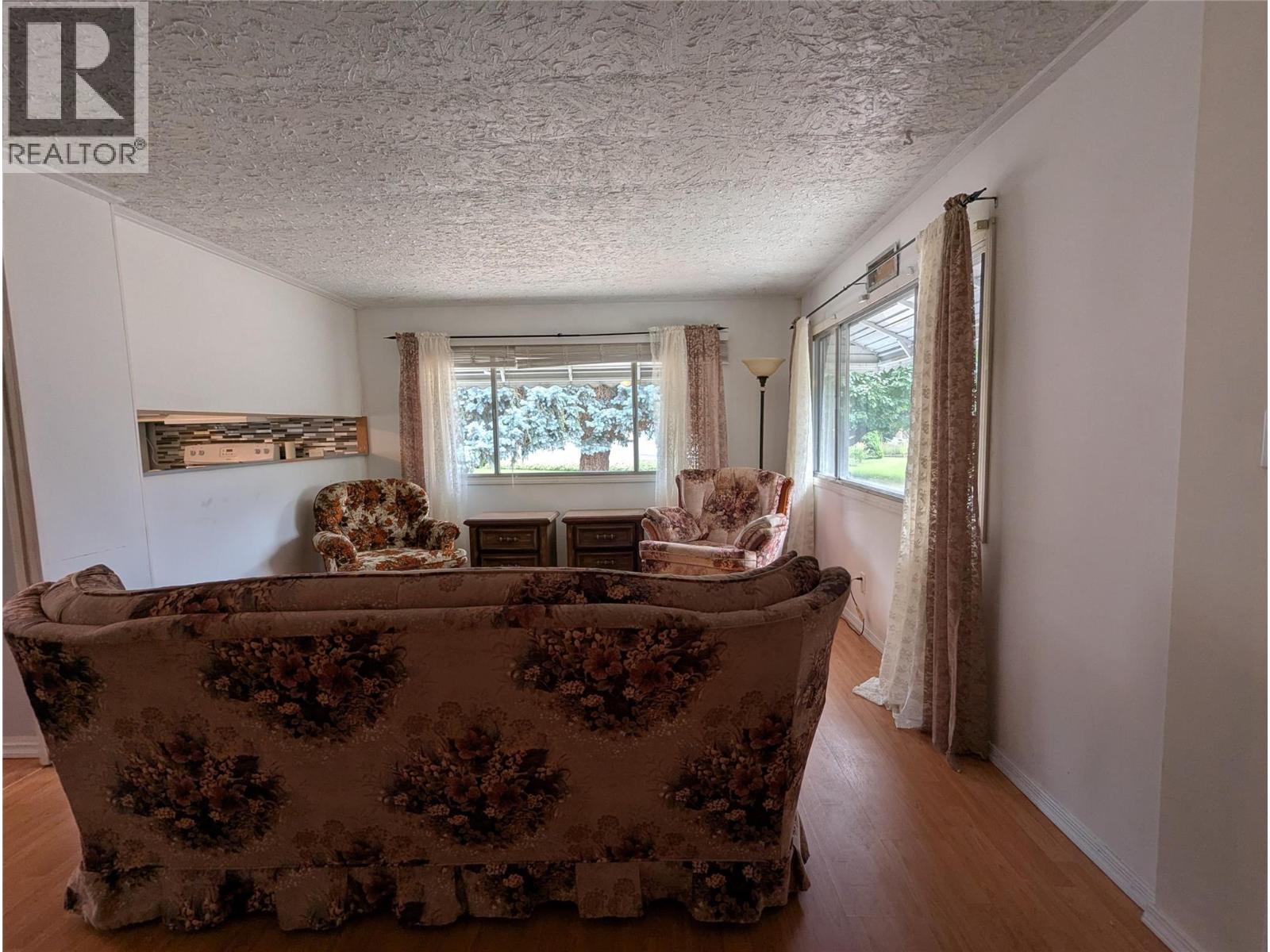 3535 Casorso Road Unit# 40, Kelowna, British Columbia  V1W 3E1 - Photo 3 - 10358601