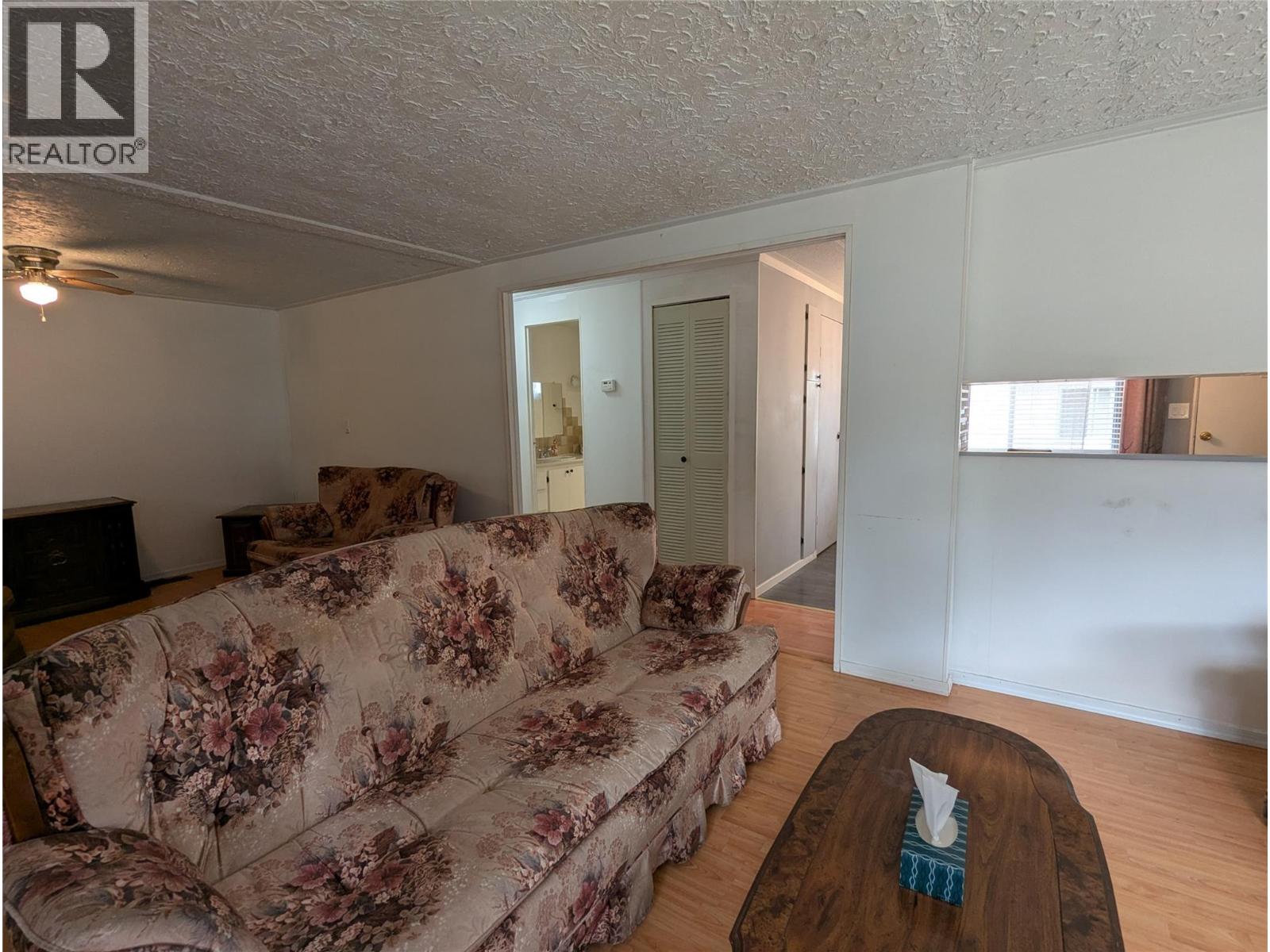 3535 Casorso Road Unit# 40, Kelowna, British Columbia  V1W 3E1 - Photo 5 - 10358601