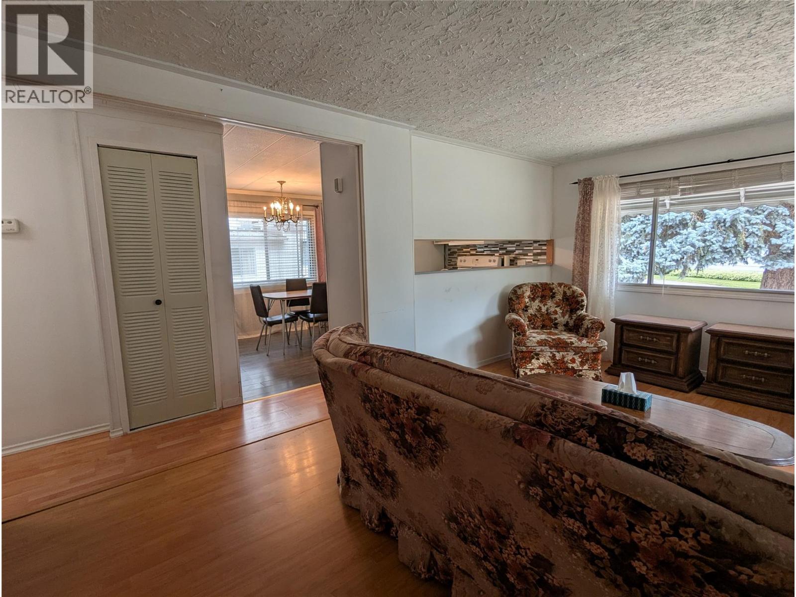 3535 Casorso Road Unit# 40, Kelowna, British Columbia  V1W 3E1 - Photo 6 - 10358601