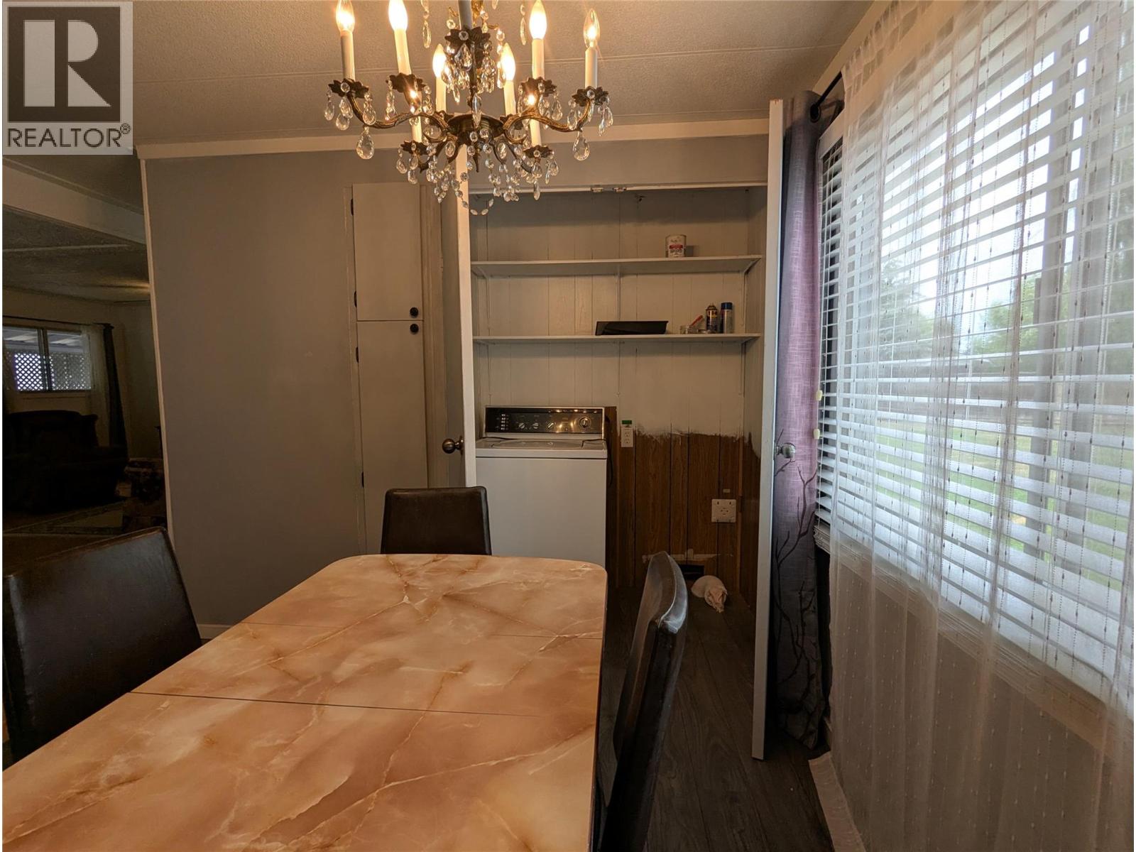 3535 Casorso Road Unit# 40, Kelowna, British Columbia  V1W 3E1 - Photo 9 - 10358601