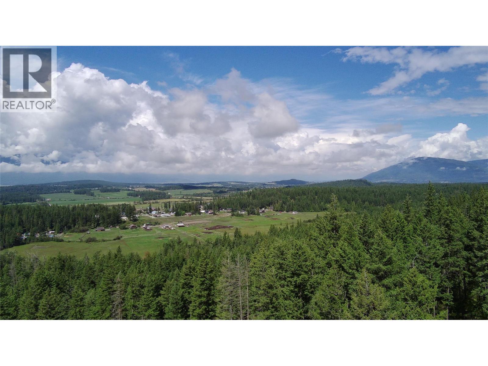 Pit Road Lot# 14, Lister, British Columbia  V0B 1G2 - Photo 1 - 10358753