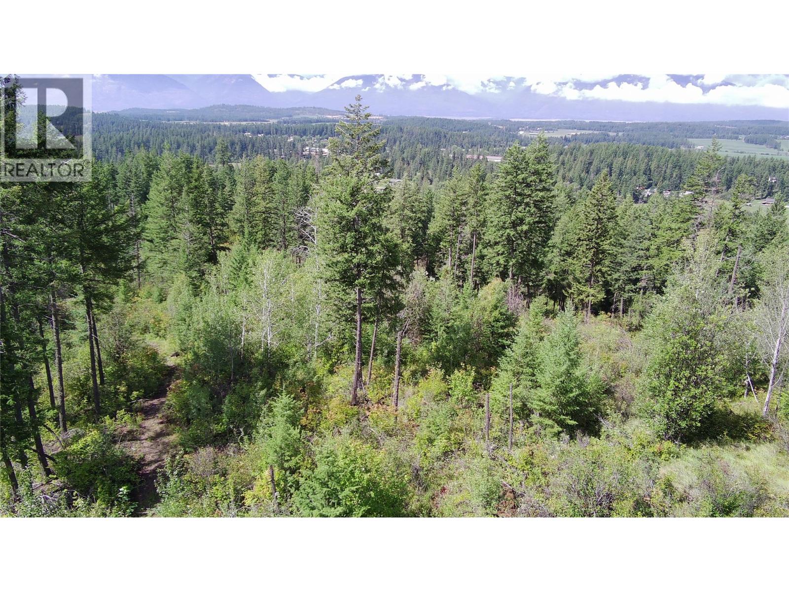 Pit Road Lot# 14, Lister, British Columbia  V0B 1G2 - Photo 13 - 10358753