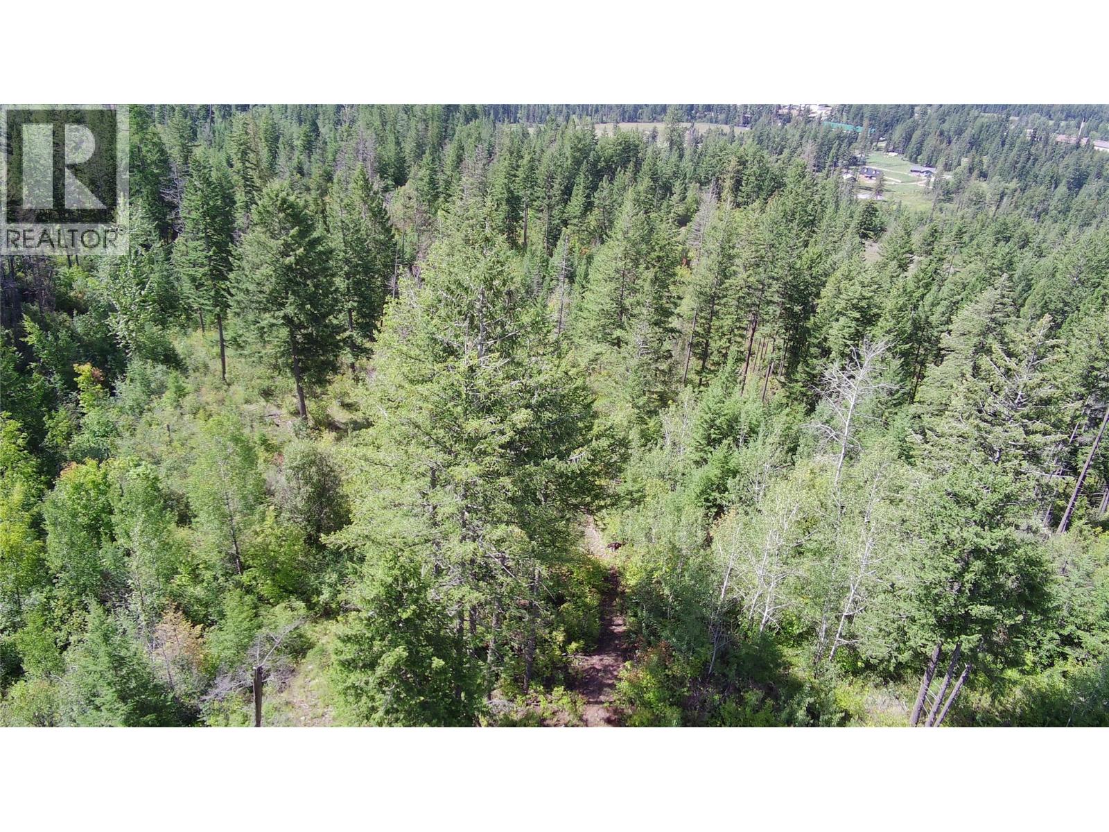 Pit Road Lot# 14, Lister, British Columbia  V0B 1G2 - Photo 16 - 10358753