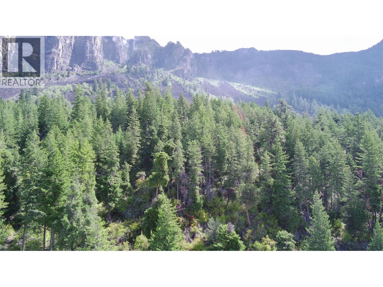 Pit Road Lot# 14, Lister, British Columbia  V0B 1G2 - Photo 2 - 10358753