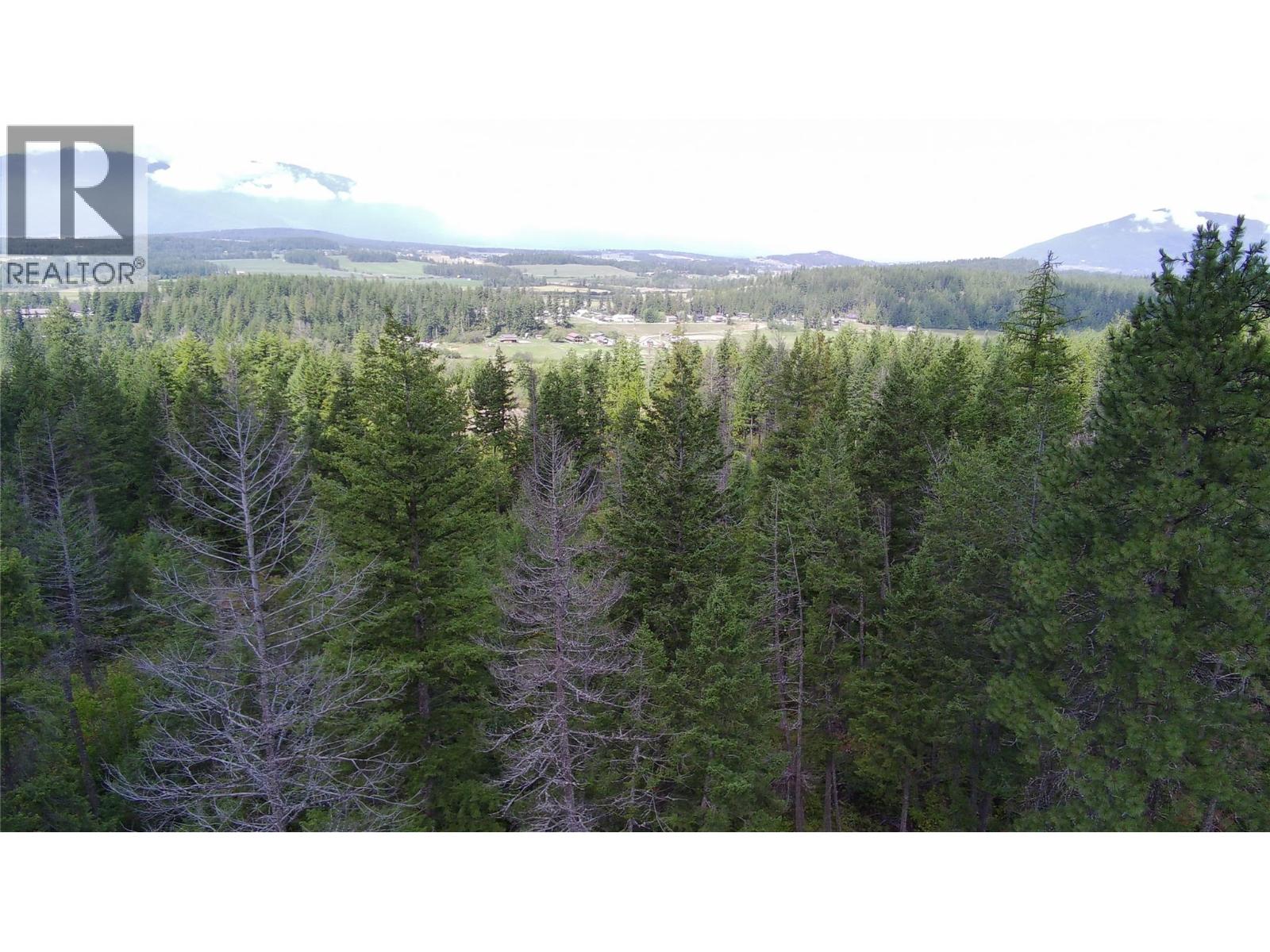 Pit Road Lot# 14, Lister, British Columbia  V0B 1G2 - Photo 20 - 10358753