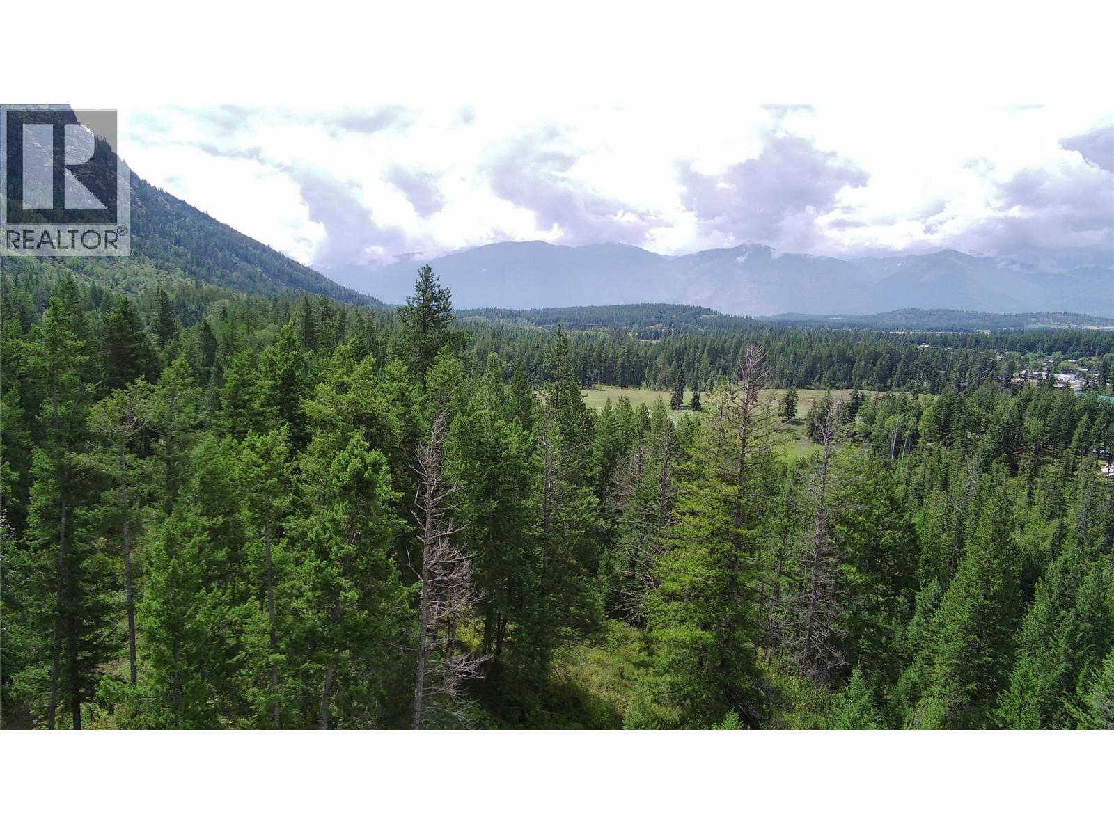 Pit Road Lot# 14, Lister, British Columbia  V0B 1G2 - Photo 22 - 10358753