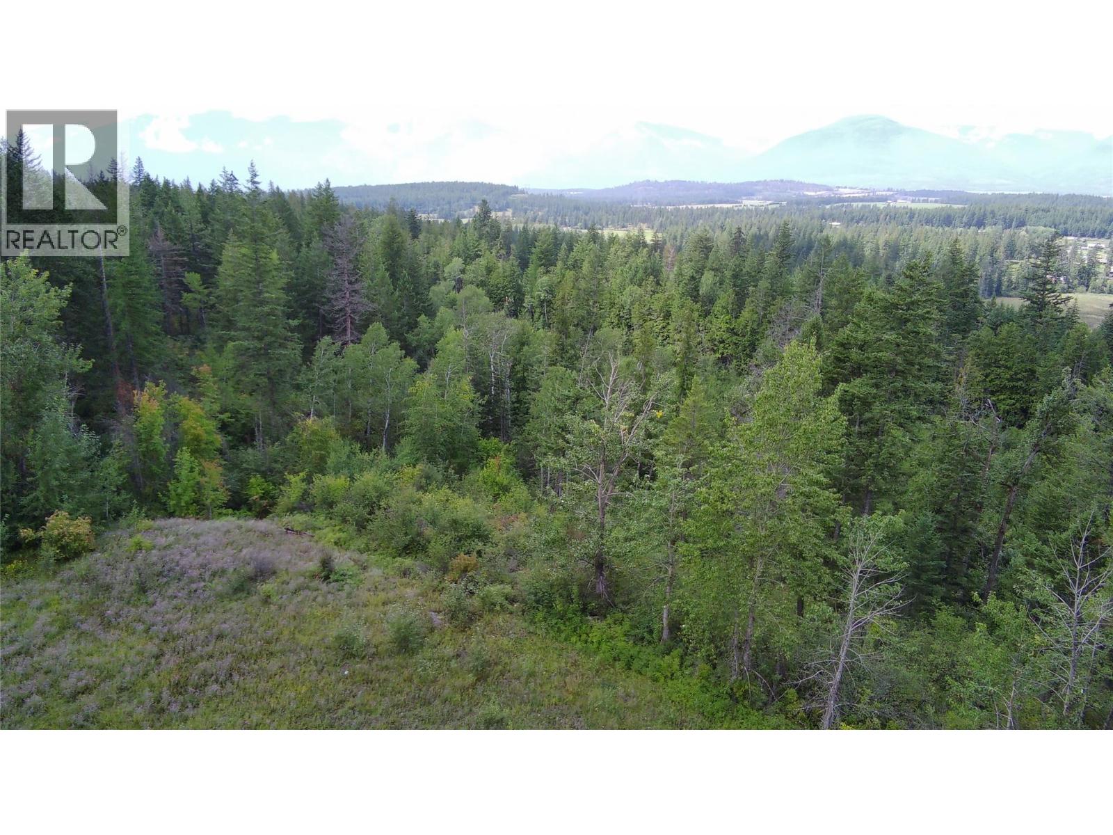 Pit Road Lot# 14, Lister, British Columbia  V0B 1G2 - Photo 23 - 10358753