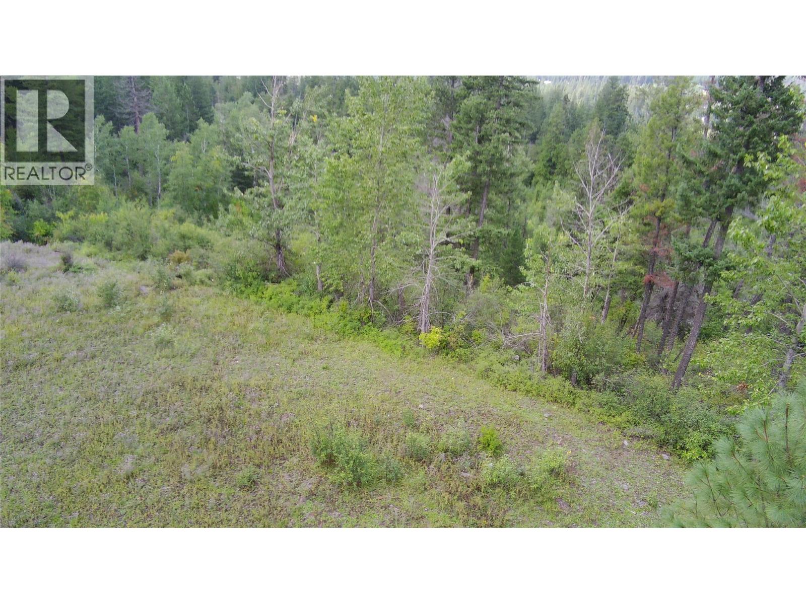 Pit Road Lot# 14, Lister, British Columbia  V0B 1G2 - Photo 24 - 10358753