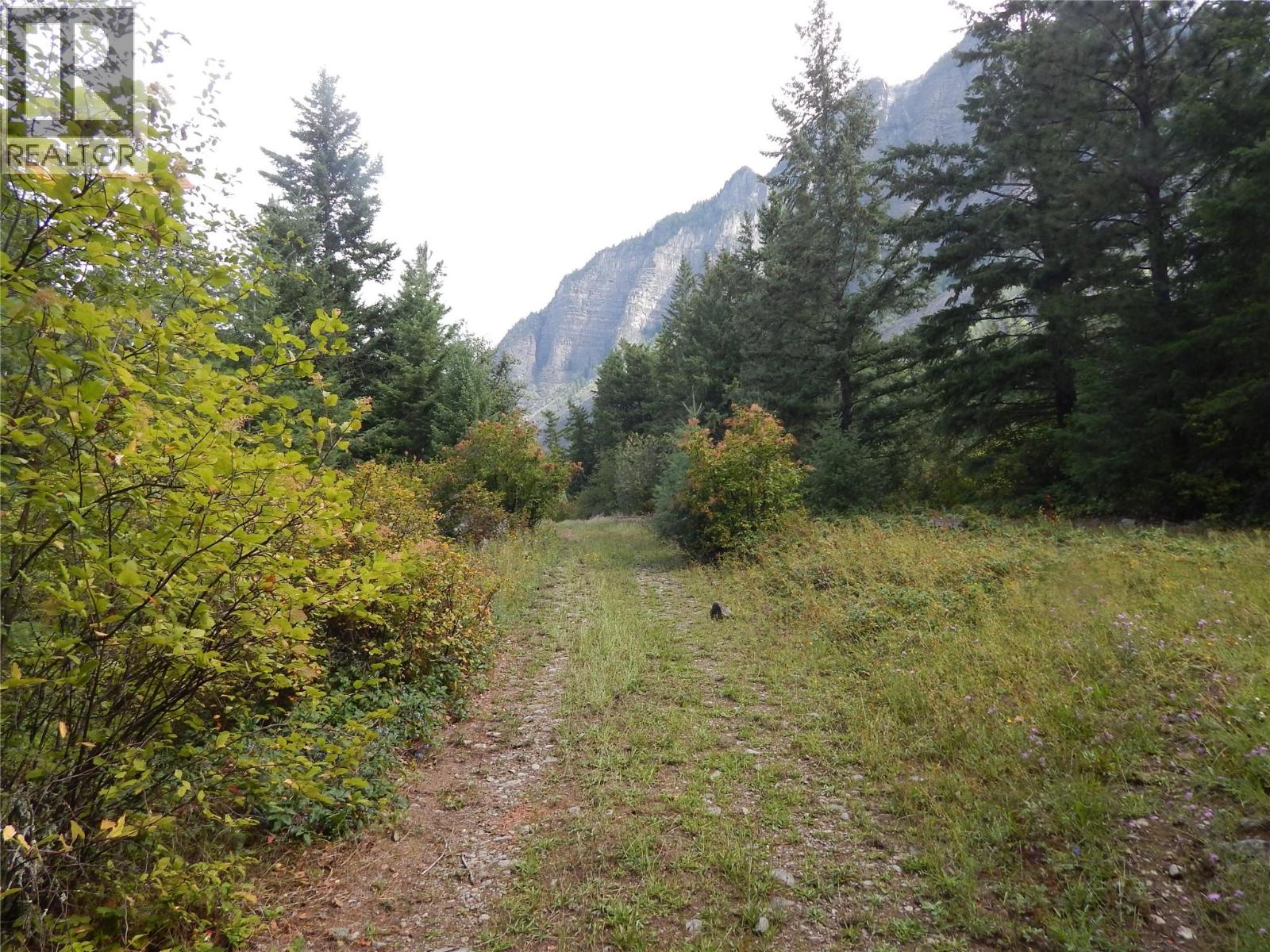 Pit Road Lot# 14, Lister, British Columbia  V0B 1G2 - Photo 25 - 10358753