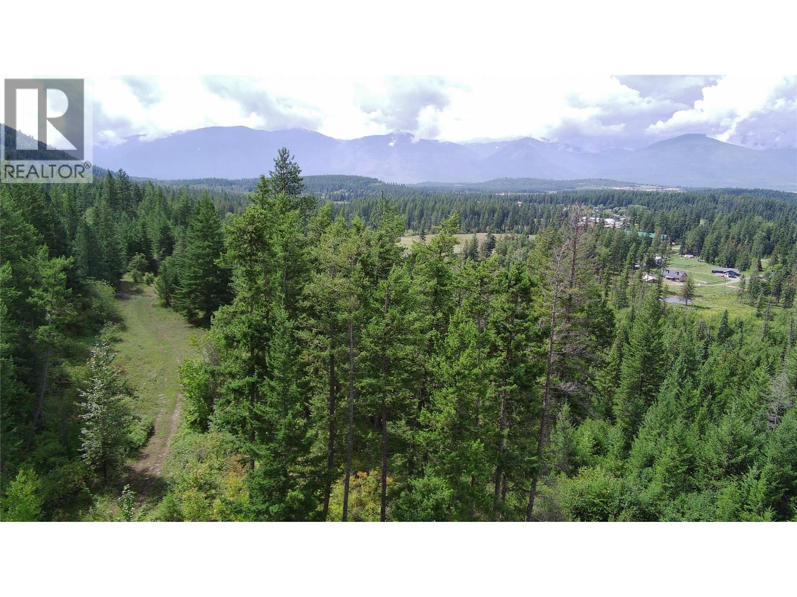 Pit Road Lot# 14, Lister, British Columbia  V0B 1G2 - Photo 26 - 10358753