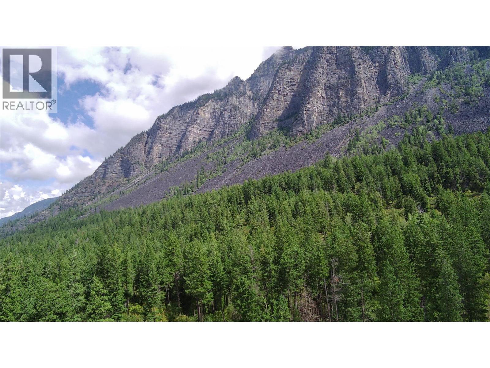 Pit Road Lot# 14, Lister, British Columbia  V0B 1G2 - Photo 28 - 10358753