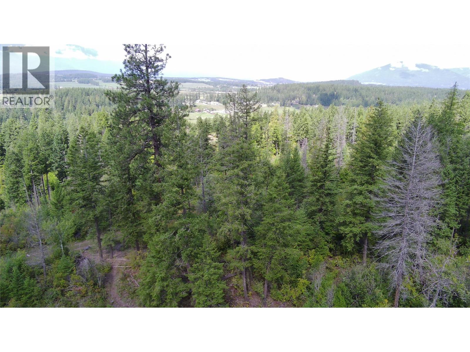 Pit Road Lot# 14, Lister, British Columbia  V0B 1G2 - Photo 30 - 10358753