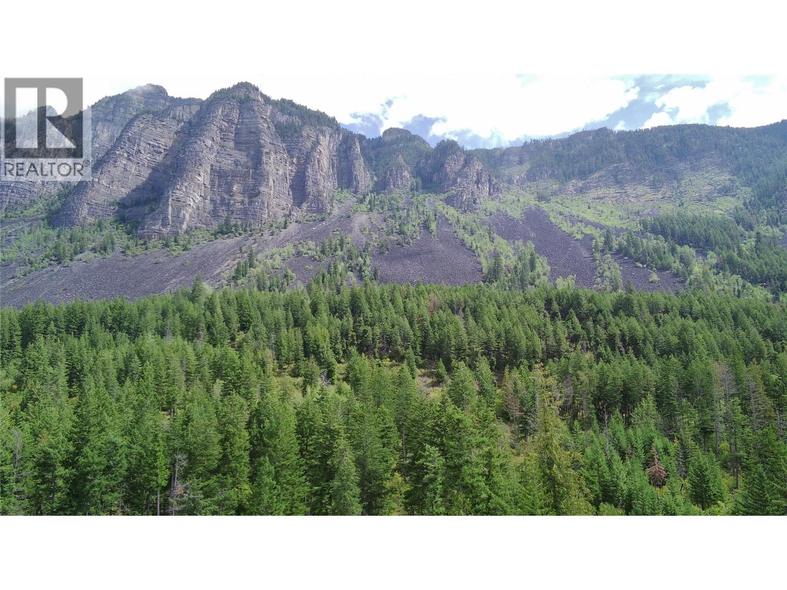 Pit Road Lot# 14, Lister, British Columbia  V0B 1G2 - Photo 31 - 10358753