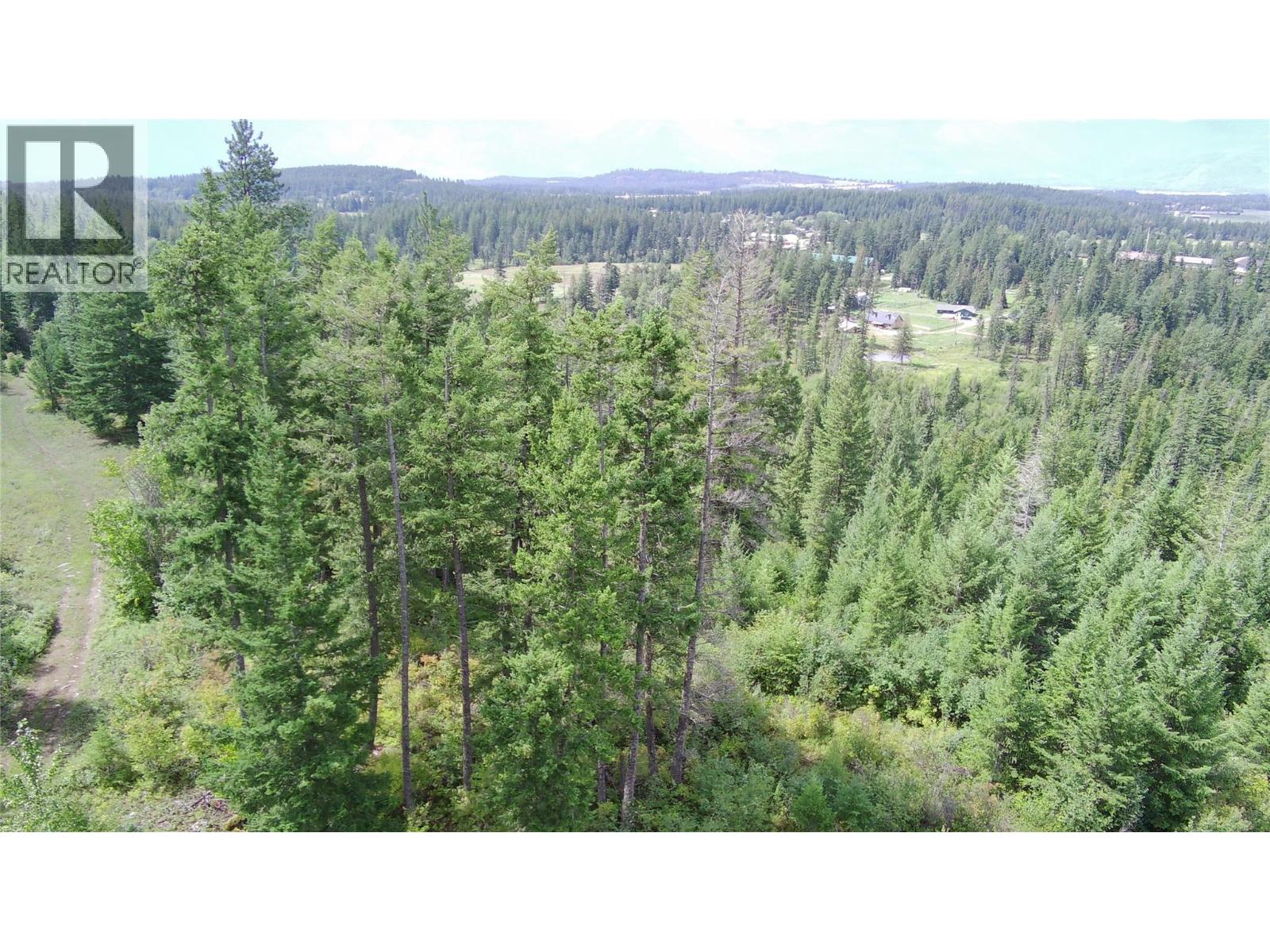 Pit Road Lot# 14, Lister, British Columbia  V0B 1G2 - Photo 32 - 10358753