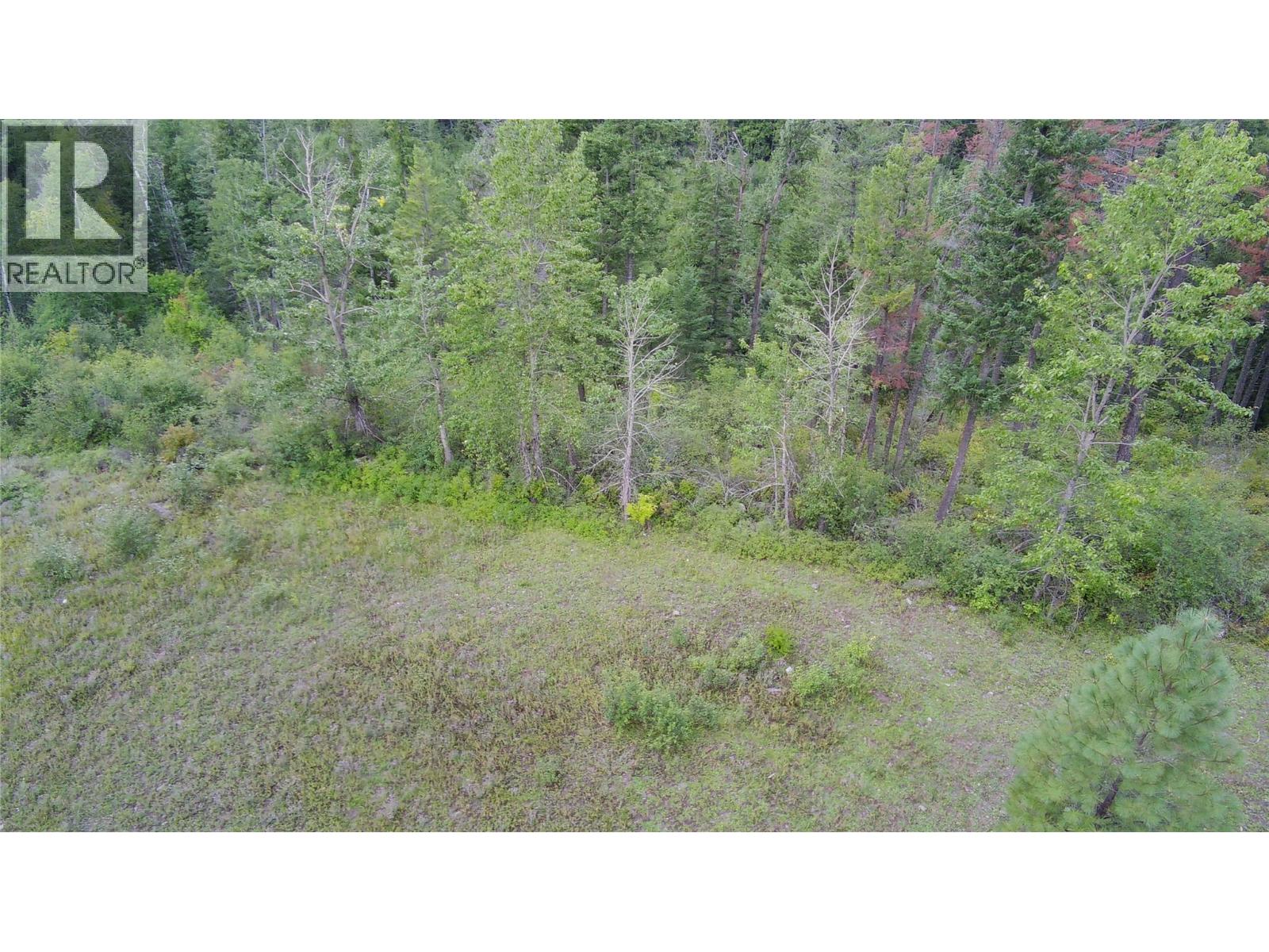Pit Road Lot# 14, Lister, British Columbia  V0B 1G2 - Photo 33 - 10358753