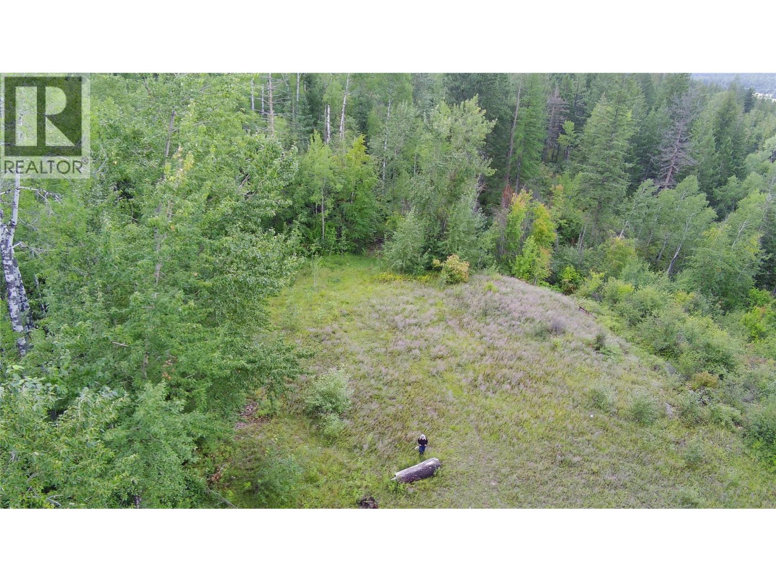 Pit Road Lot# 14, Lister, British Columbia  V0B 1G2 - Photo 34 - 10358753