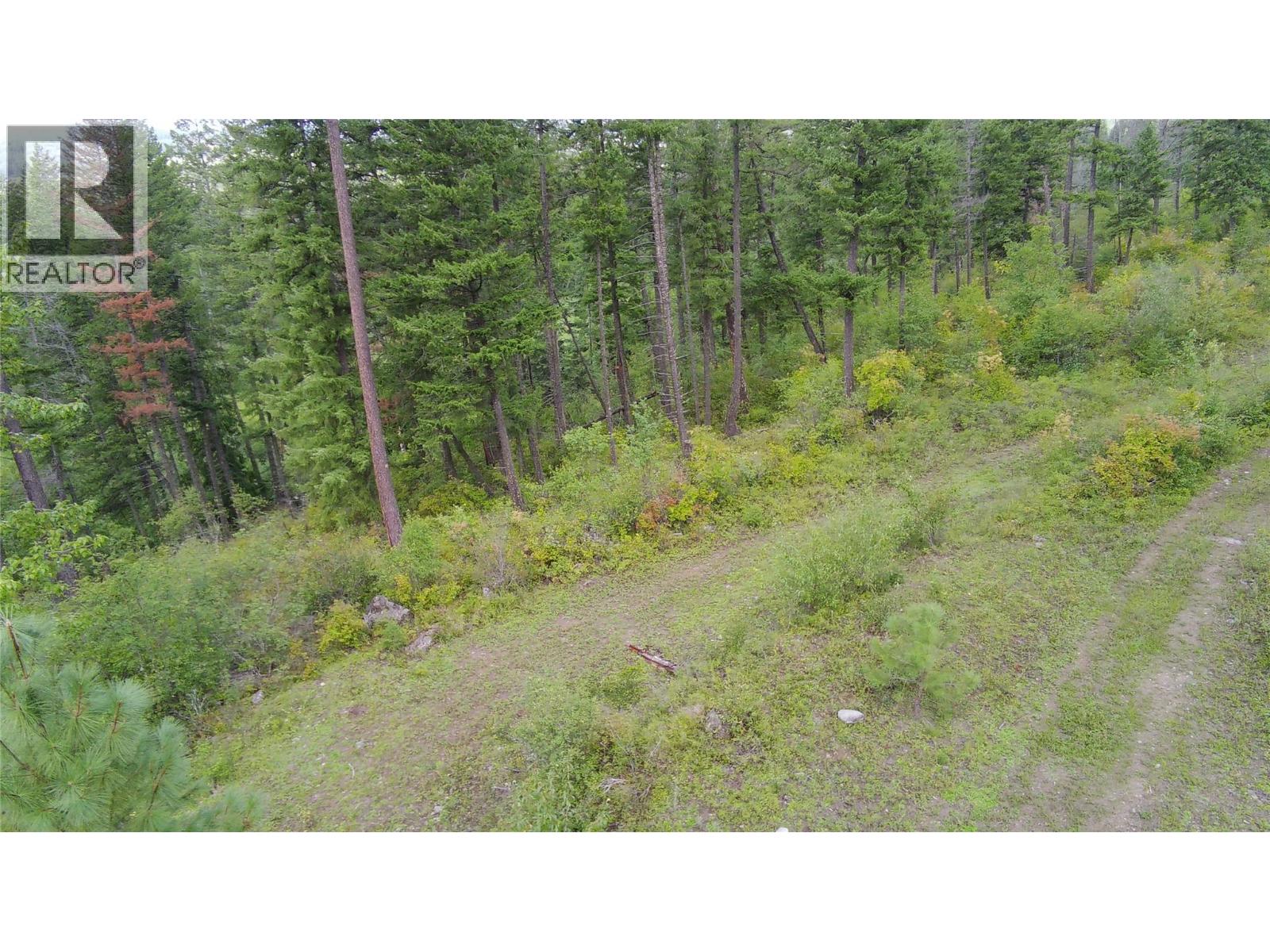 Pit Road Lot# 14, Lister, British Columbia  V0B 1G2 - Photo 36 - 10358753