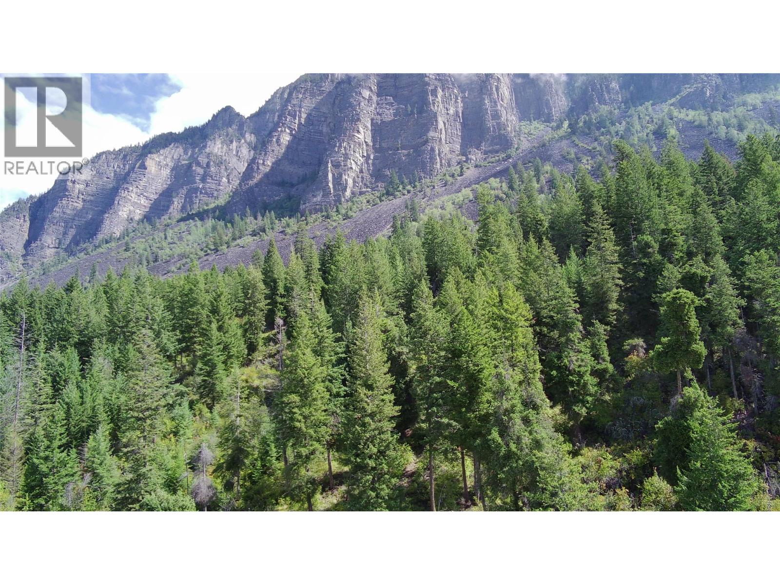 Pit Road Lot# 14, Lister, British Columbia  V0B 1G2 - Photo 37 - 10358753