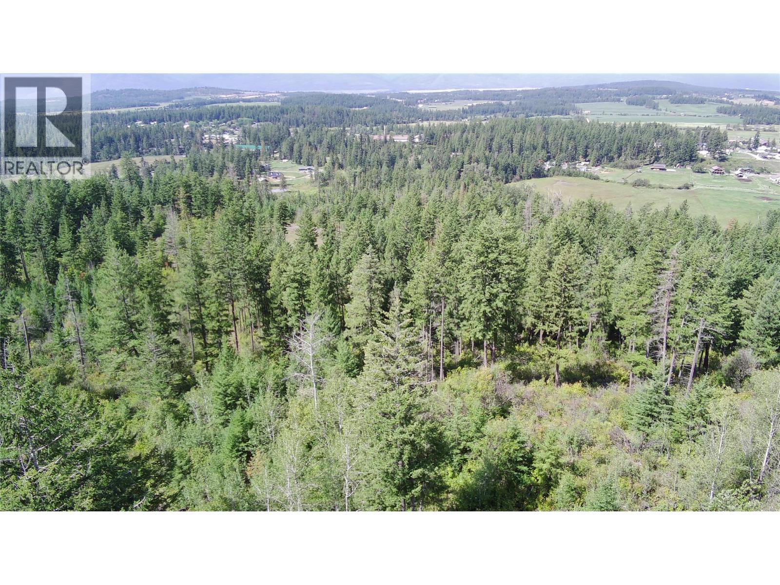 Pit Road Lot# 14, Lister, British Columbia  V0B 1G2 - Photo 38 - 10358753