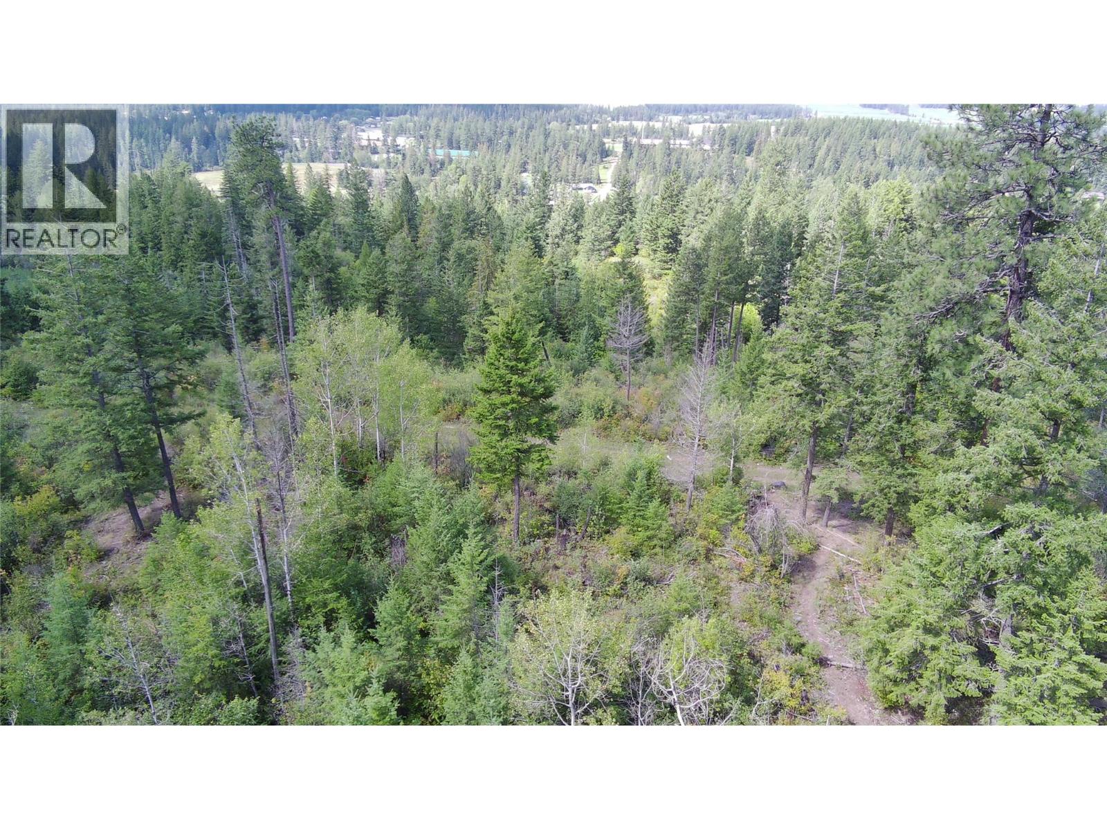 Pit Road Lot# 14, Lister, British Columbia  V0B 1G2 - Photo 39 - 10358753