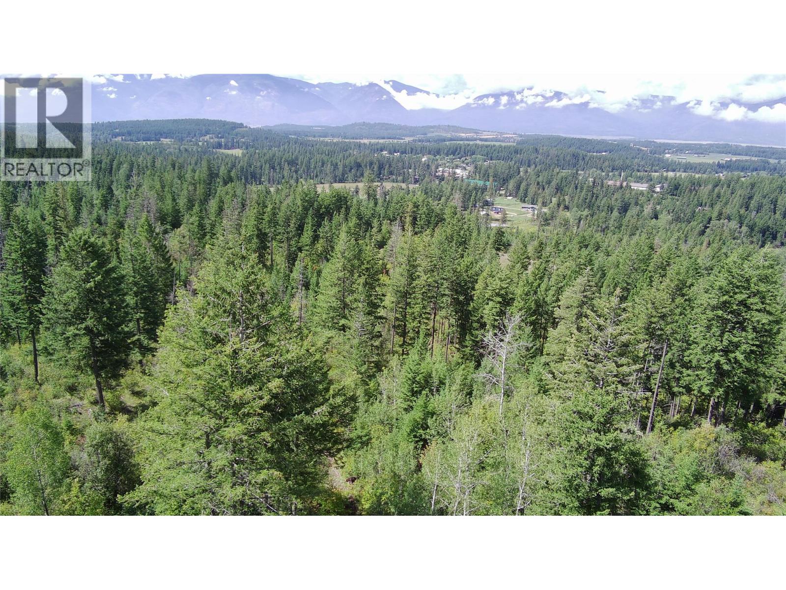 Pit Road Lot# 14, Lister, British Columbia  V0B 1G2 - Photo 40 - 10358753