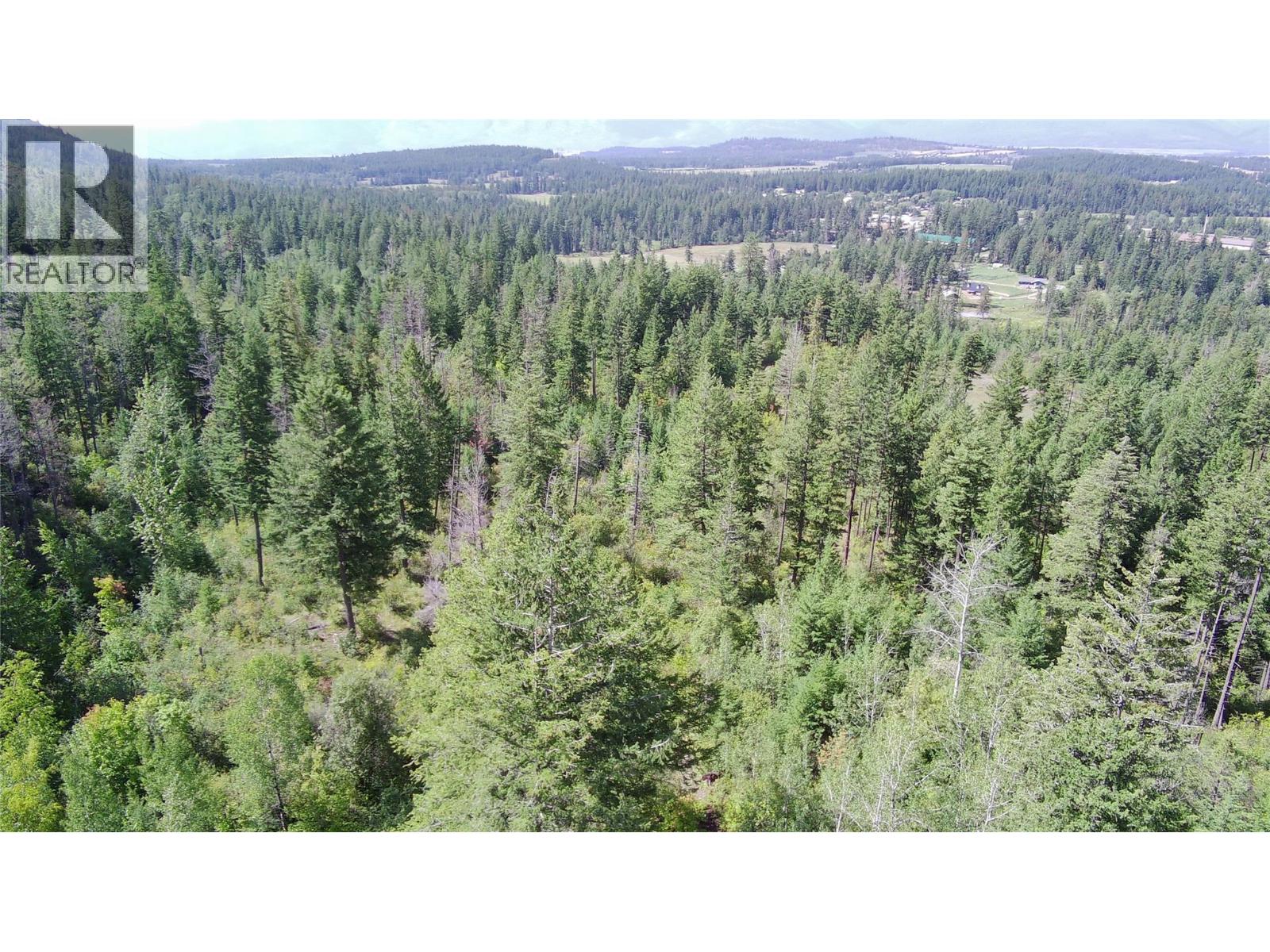 Pit Road Lot# 14, Lister, British Columbia  V0B 1G2 - Photo 41 - 10358753