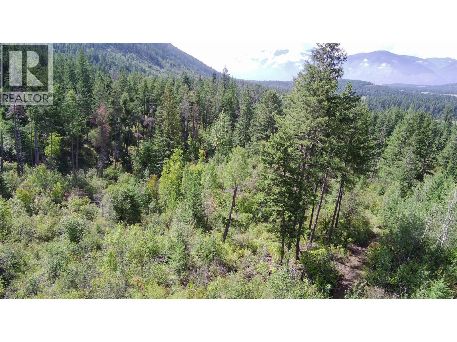 Pit Road Lot# 14, Lister, British Columbia  V0B 1G2 - Photo 42 - 10358753