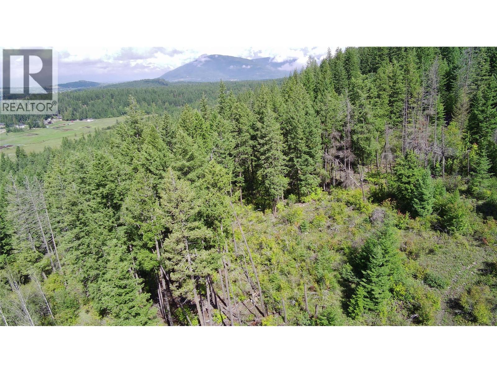 Pit Road Lot# 14, Lister, British Columbia  V0B 1G2 - Photo 45 - 10358753