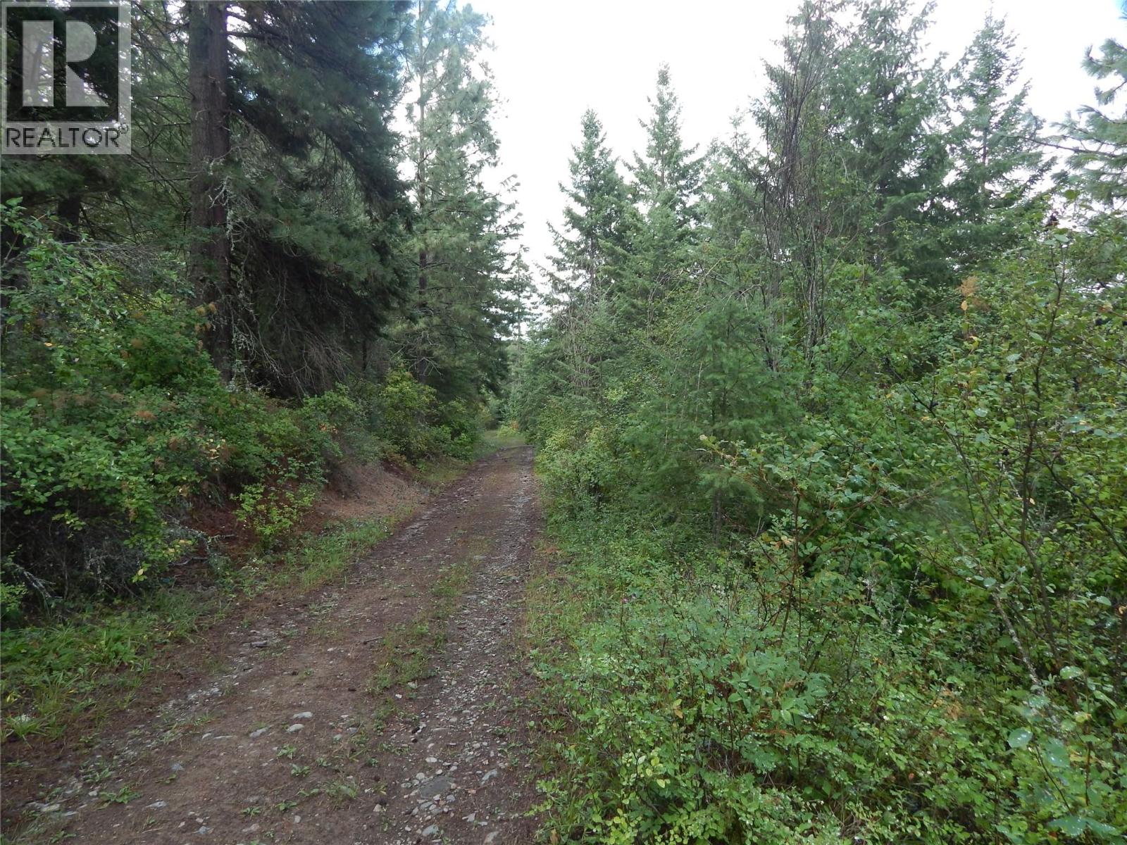 Pit Road Lot# 14, Lister, British Columbia  V0B 1G2 - Photo 49 - 10358753