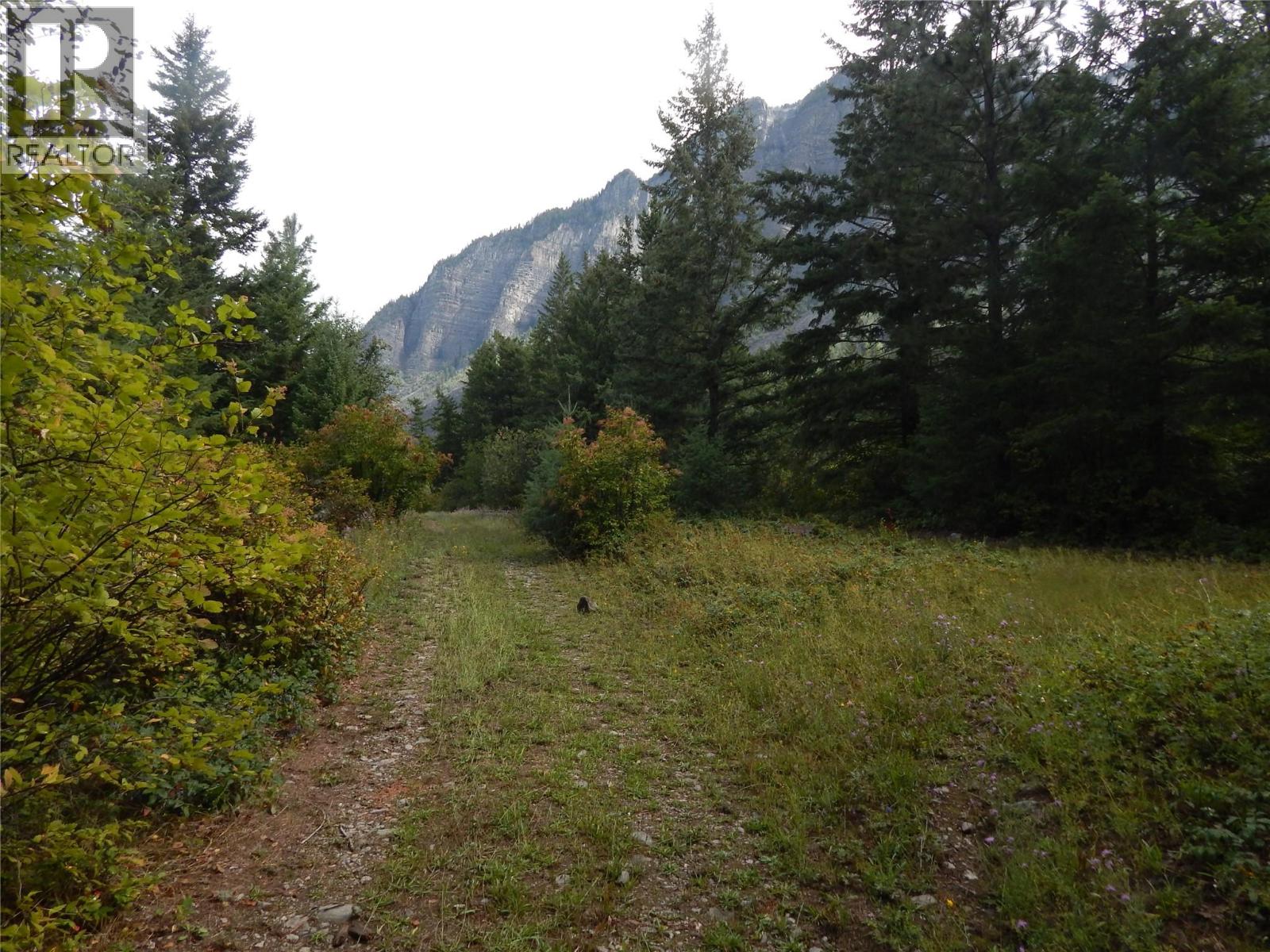 Pit Road Lot# 14, Lister, British Columbia  V0B 1G2 - Photo 50 - 10358753