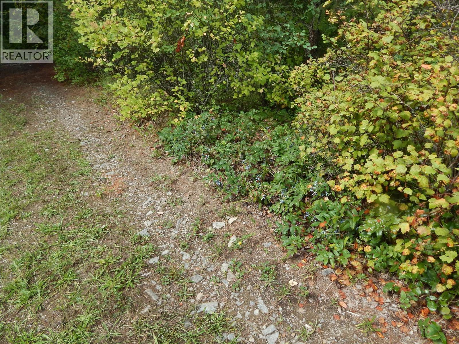 Pit Road Lot# 14, Lister, British Columbia  V0B 1G2 - Photo 51 - 10358753