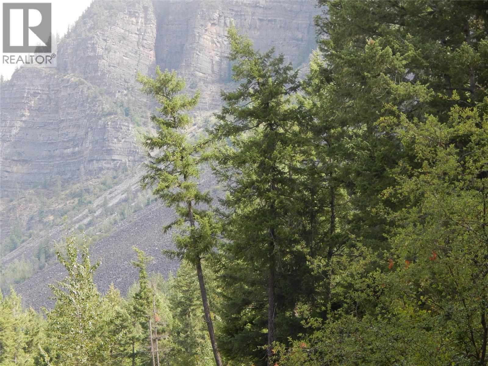 Pit Road Lot# 14, Lister, British Columbia  V0B 1G2 - Photo 53 - 10358753