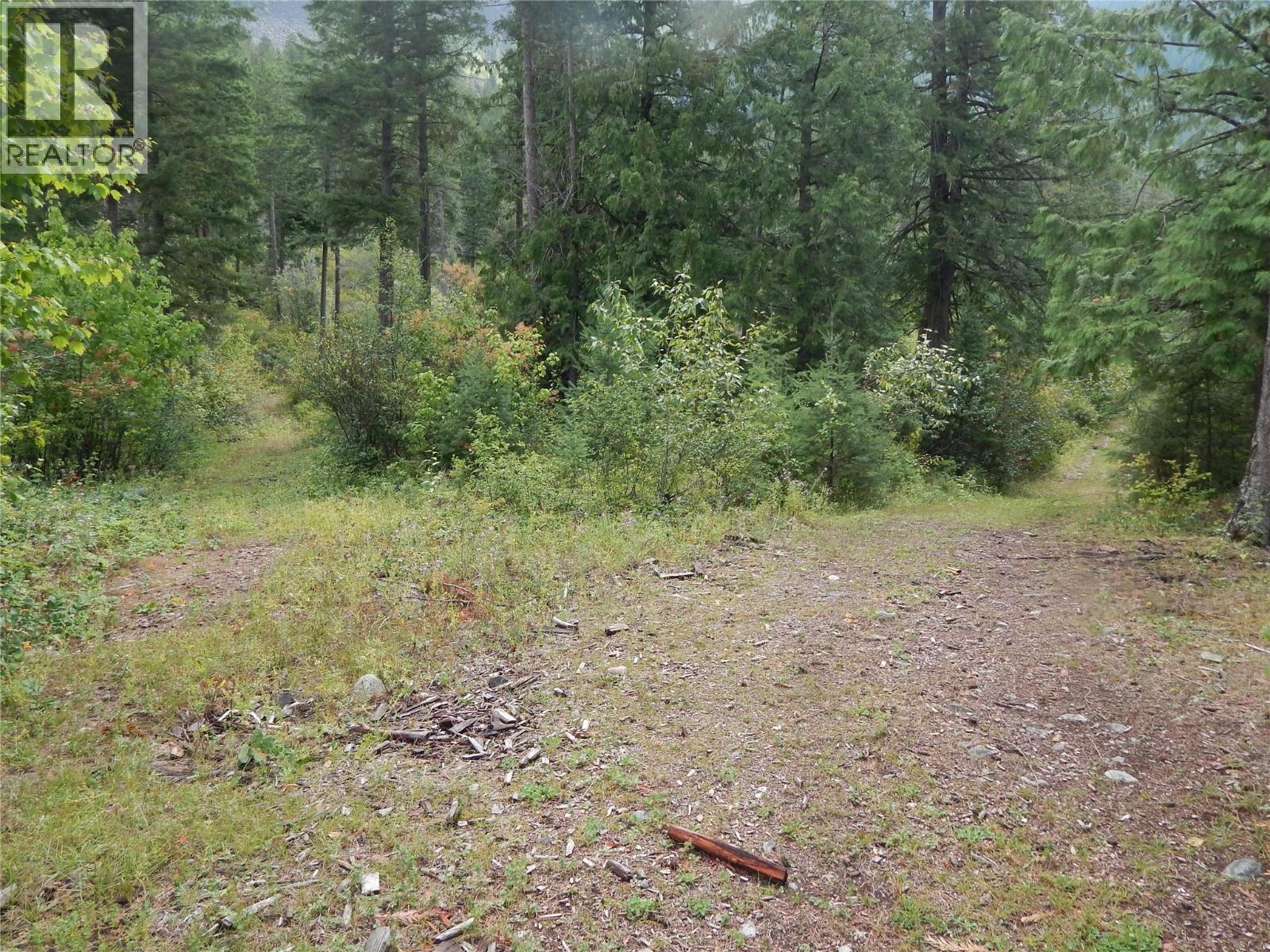 Pit Road Lot# 14, Lister, British Columbia  V0B 1G2 - Photo 61 - 10358753