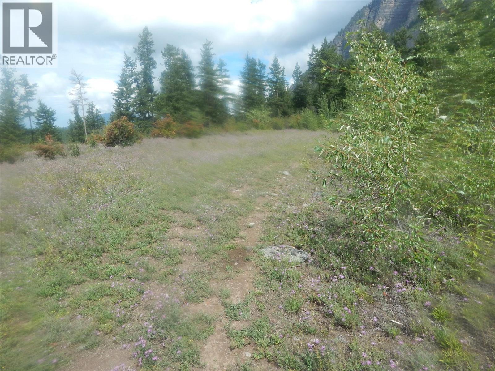 Pit Road Lot# 14, Lister, British Columbia  V0B 1G2 - Photo 64 - 10358753