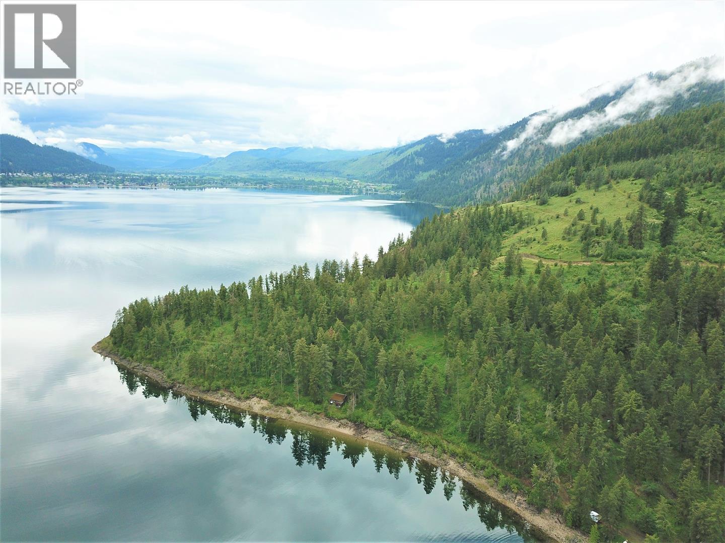 7080 Little Shuswap Lake, Chase, British Columbia  V0E 1M0 - Photo 11 - 10358792