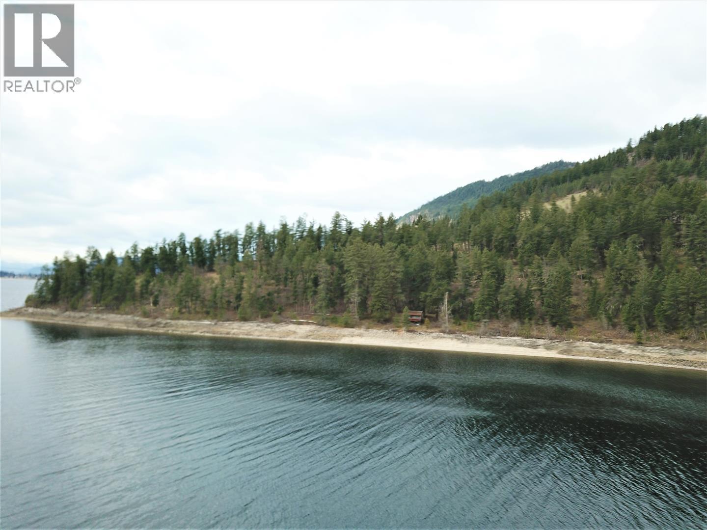 7080 Little Shuswap Lake, Chase, British Columbia  V0E 1M0 - Photo 12 - 10358792