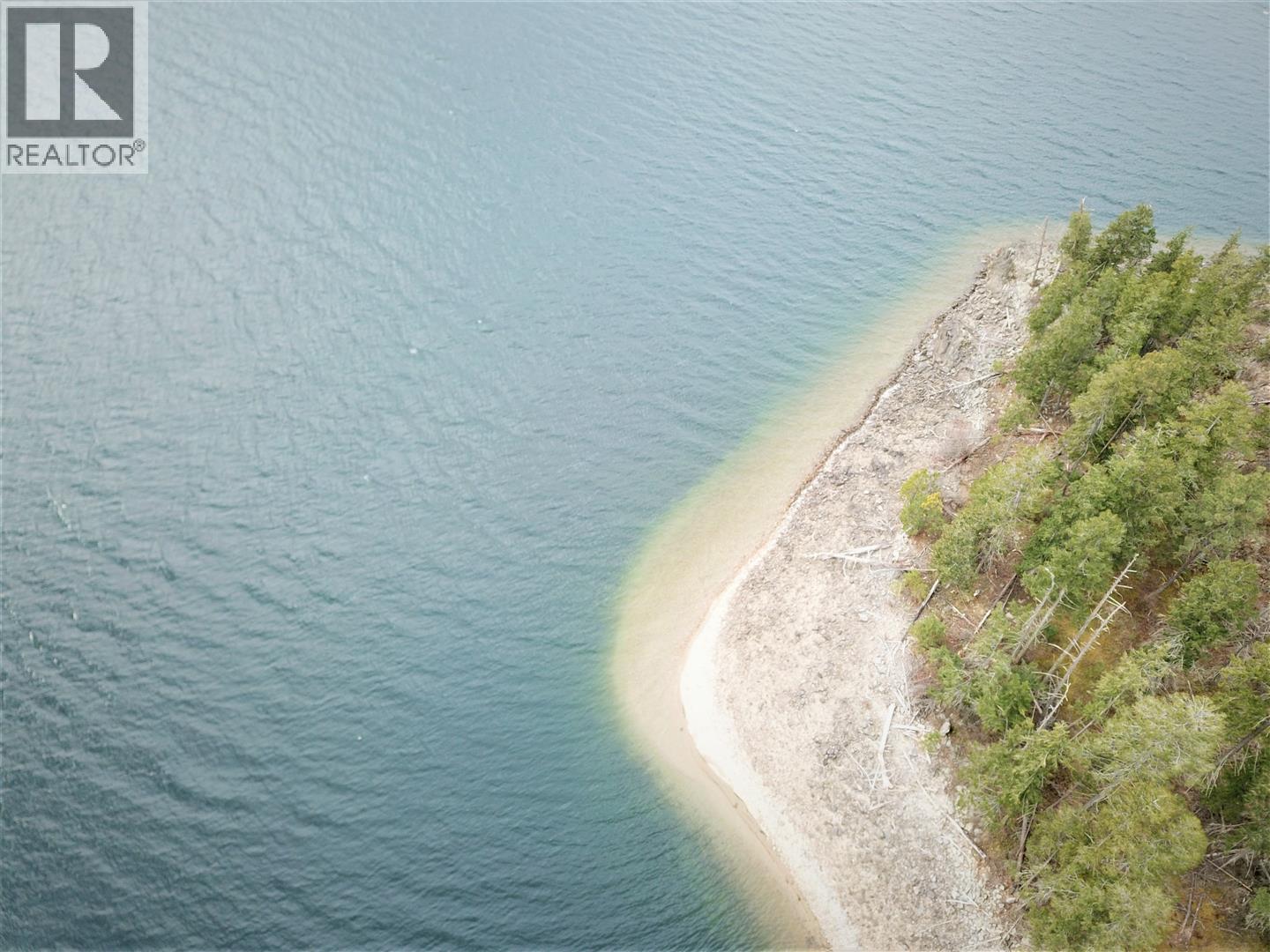 7080 Little Shuswap Lake, Chase, British Columbia  V0E 1M0 - Photo 13 - 10358792