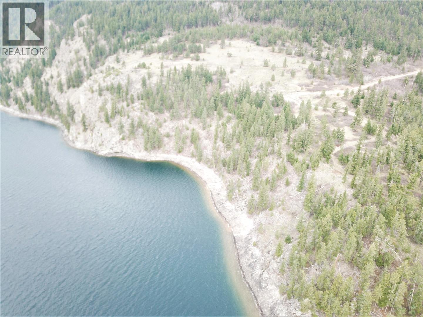 7080 Little Shuswap Lake, Chase, British Columbia  V0E 1M0 - Photo 15 - 10358792