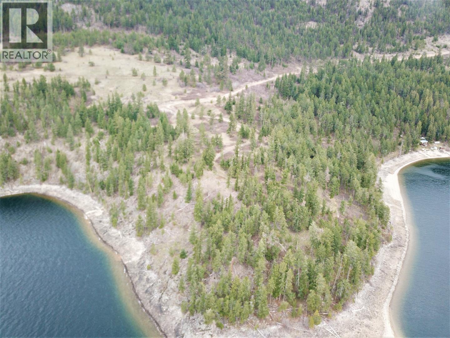 7080 Little Shuswap Lake, Chase, British Columbia  V0E 1M0 - Photo 16 - 10358792