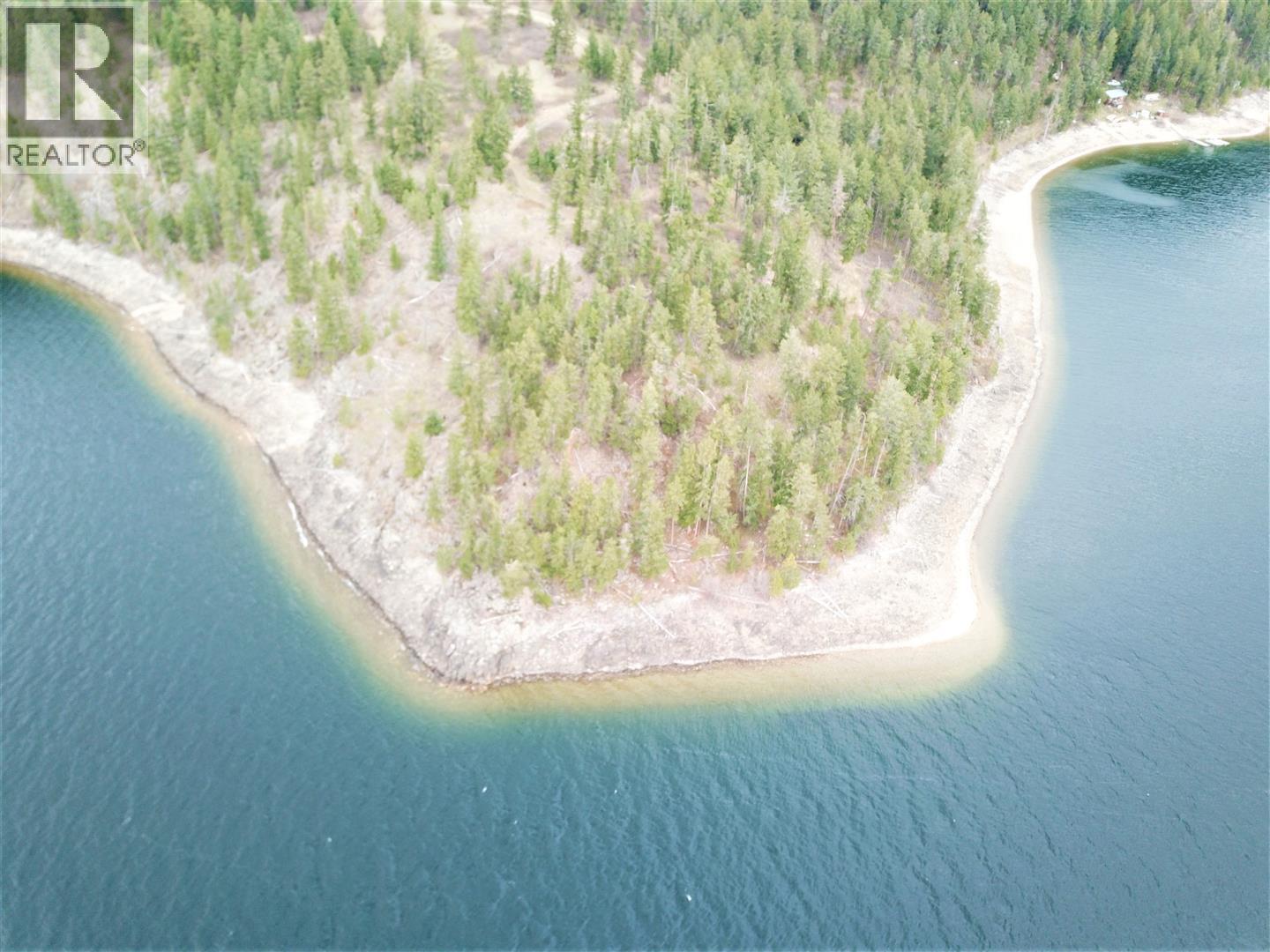 7080 Little Shuswap Lake, Chase, British Columbia  V0E 1M0 - Photo 17 - 10358792