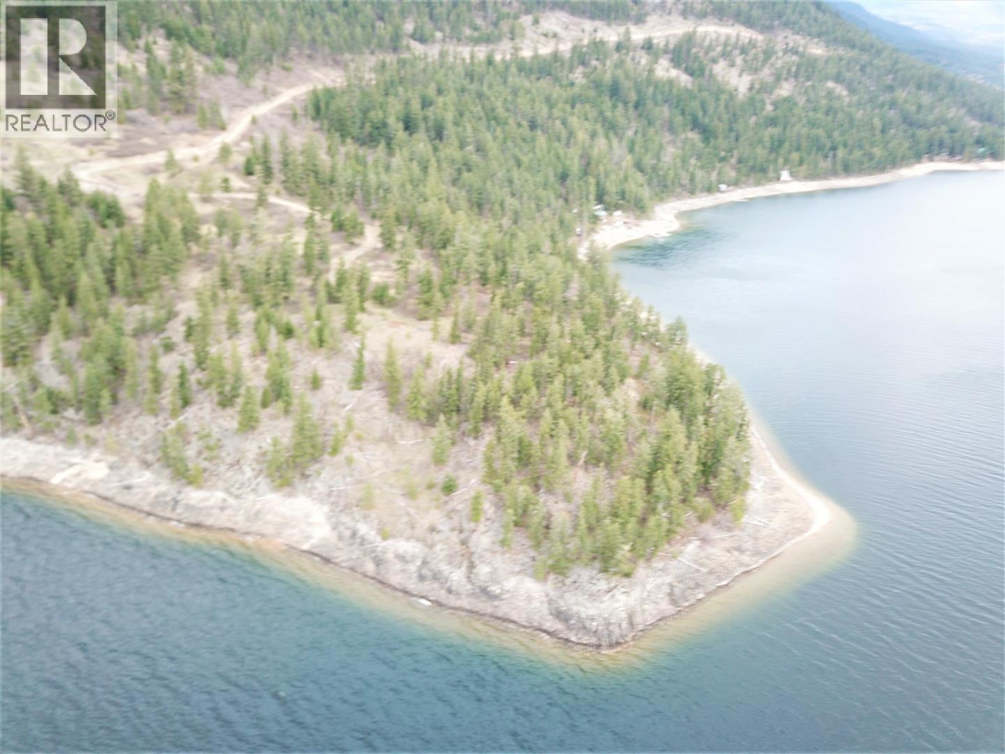 7080 Little Shuswap Lake, Chase, British Columbia  V0E 1M0 - Photo 18 - 10358792