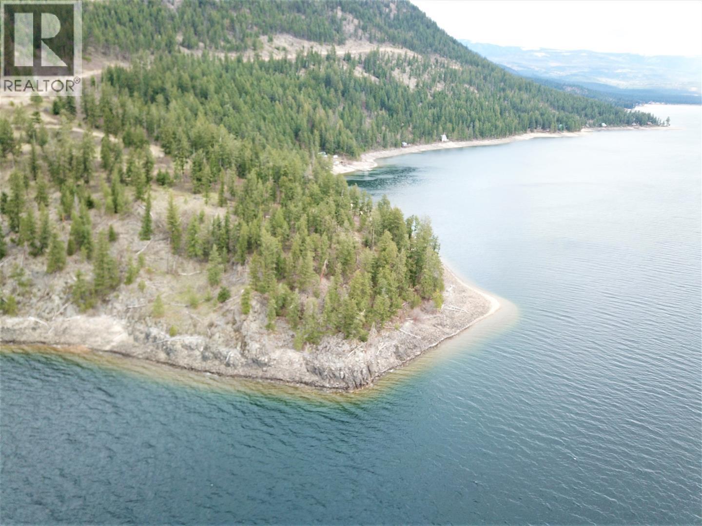 7080 Little Shuswap Lake, Chase, British Columbia  V0E 1M0 - Photo 19 - 10358792