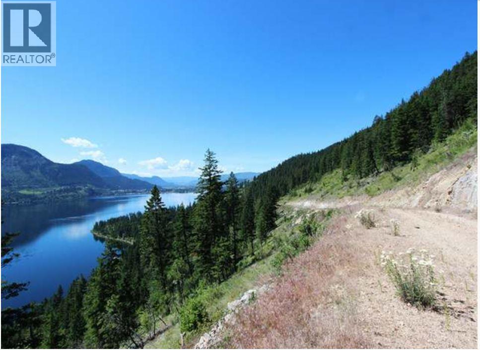 7080 Little Shuswap Lake, Chase, British Columbia  V0E 1M0 - Photo 2 - 10358792