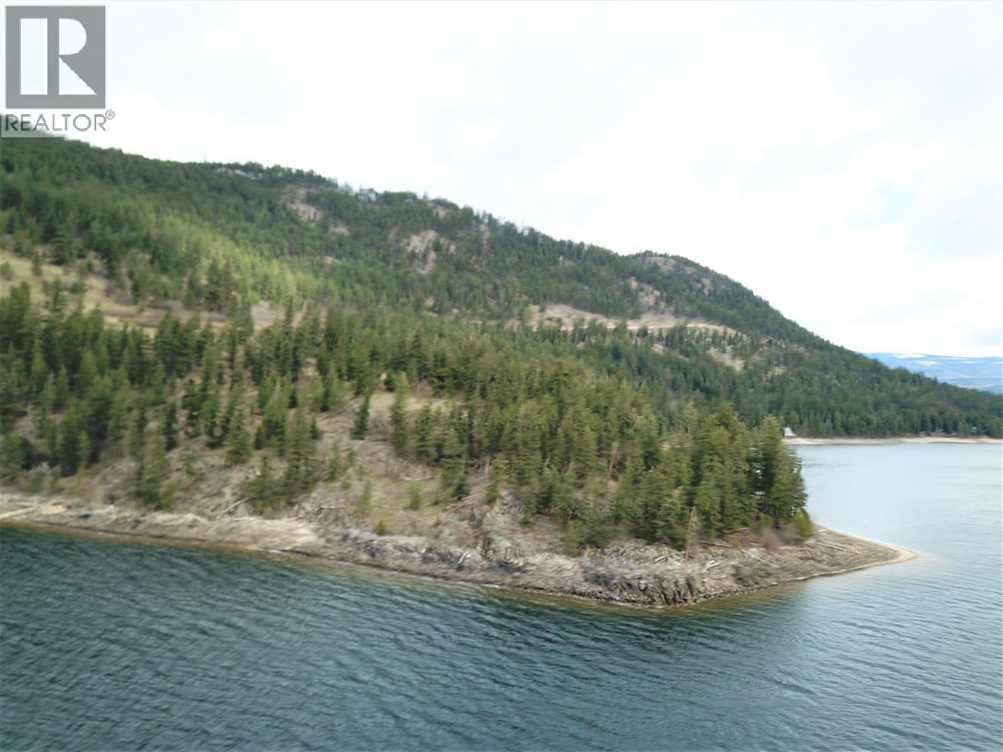 7080 Little Shuswap Lake, Chase, British Columbia  V0E 1M0 - Photo 20 - 10358792