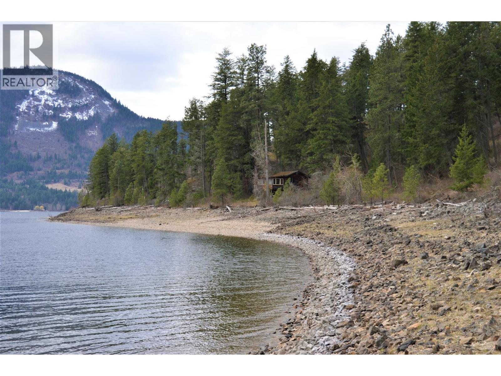 7080 Little Shuswap Lake, Chase, British Columbia  V0E 1M0 - Photo 21 - 10358792