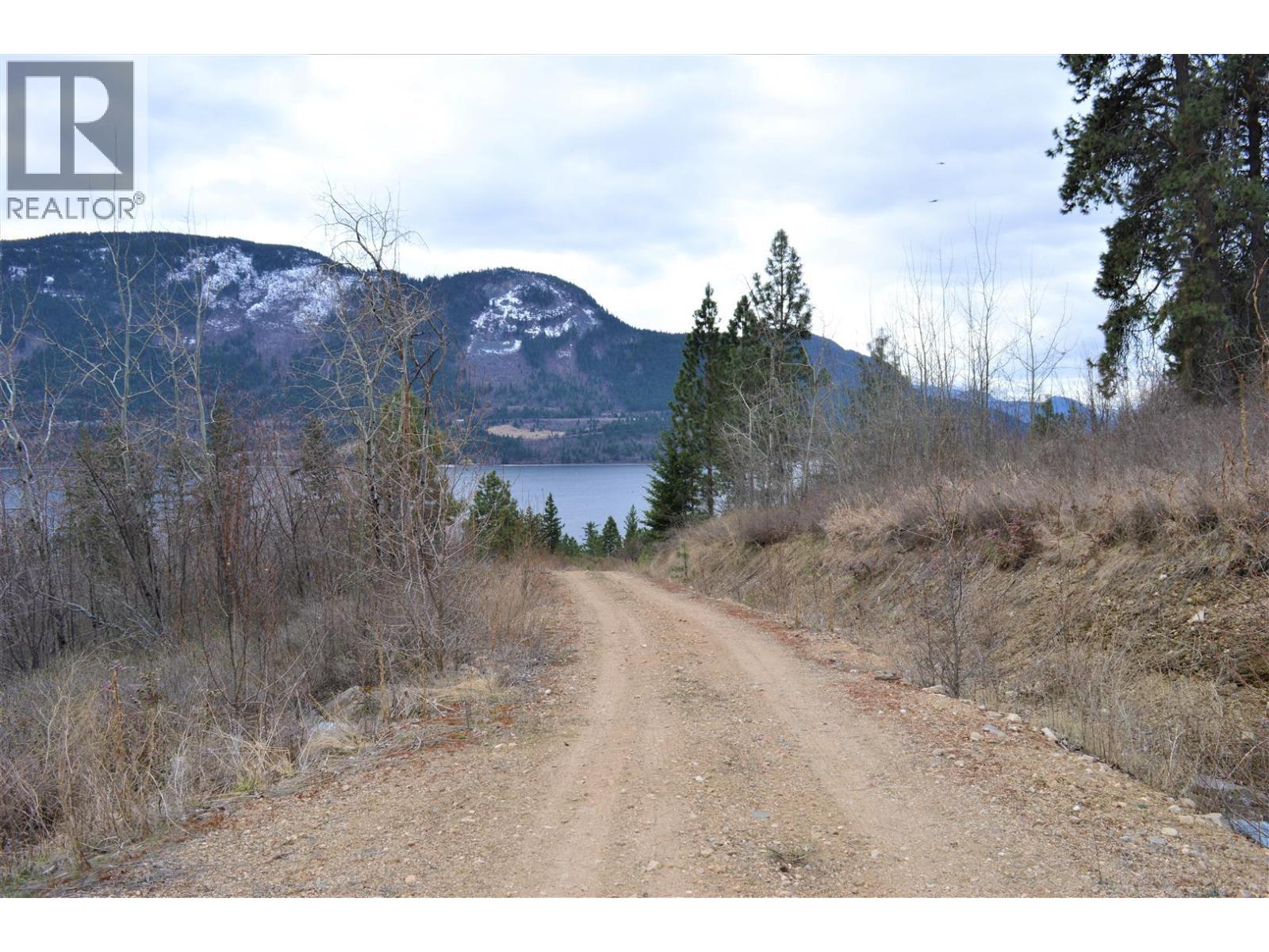 7080 Little Shuswap Lake, Chase, British Columbia  V0E 1M0 - Photo 24 - 10358792
