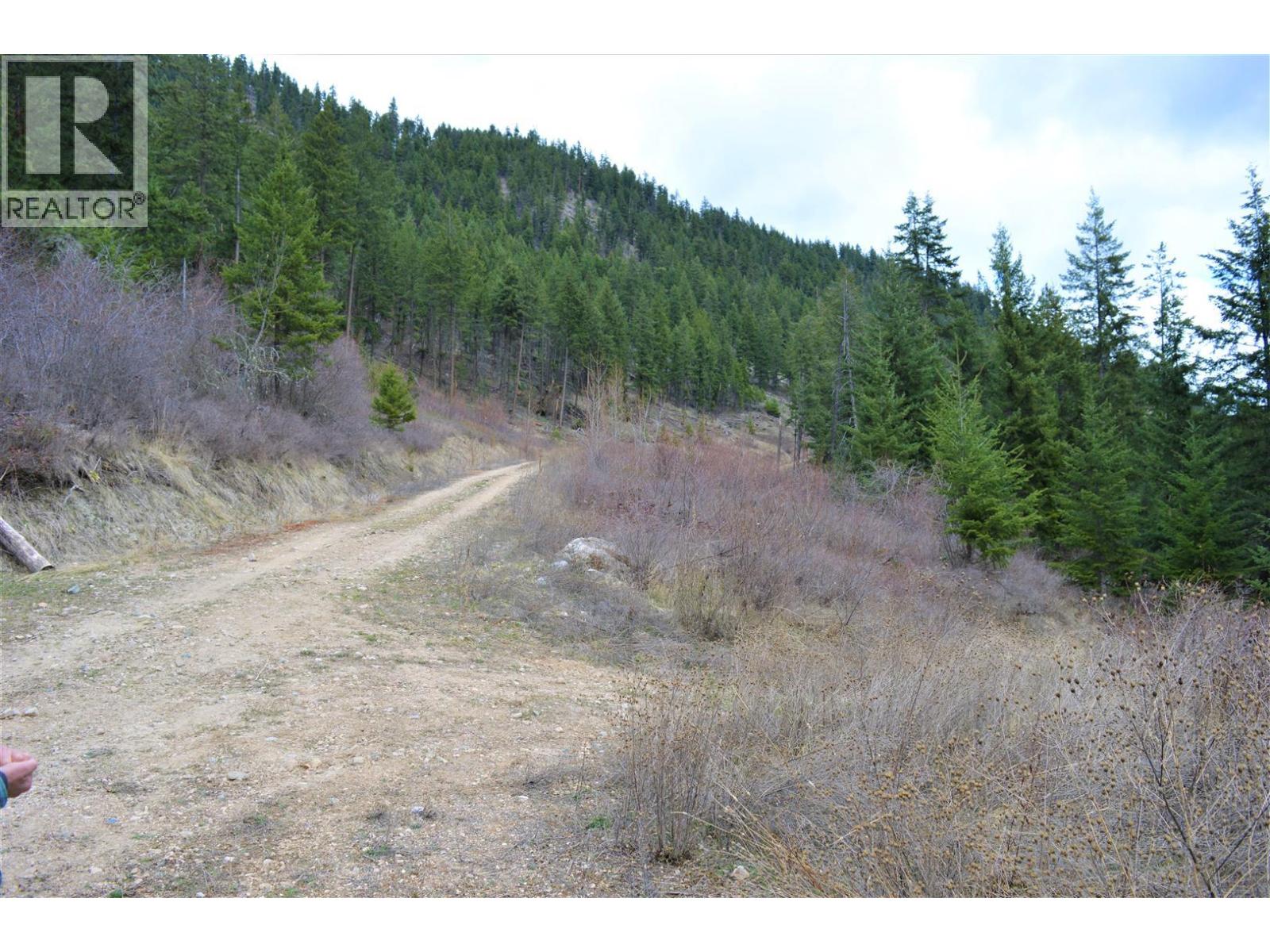 7080 Little Shuswap Lake, Chase, British Columbia  V0E 1M0 - Photo 25 - 10358792