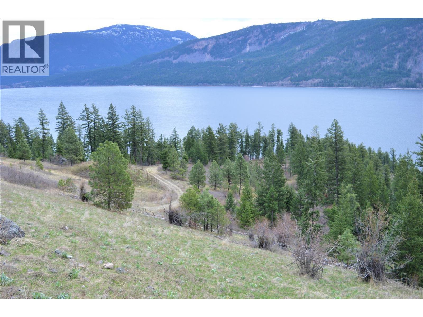 7080 Little Shuswap Lake, Chase, British Columbia  V0E 1M0 - Photo 26 - 10358792