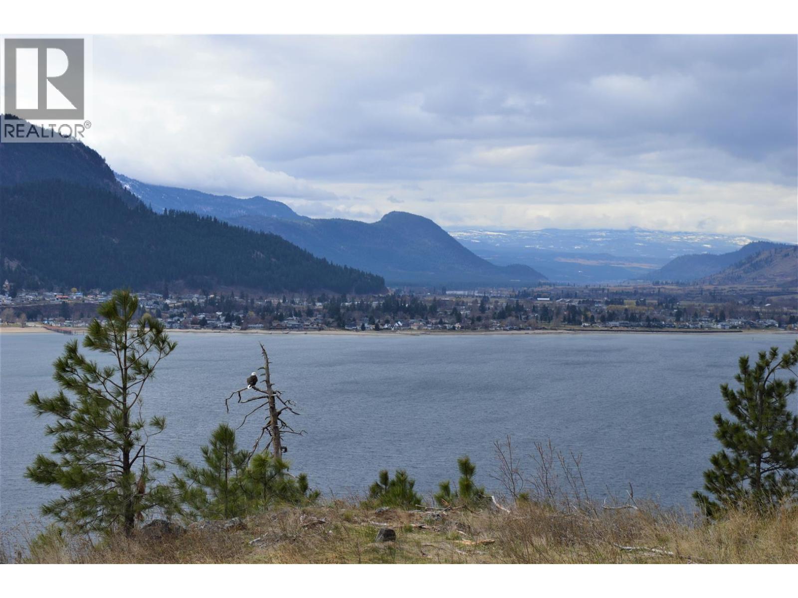 7080 Little Shuswap Lake, Chase, British Columbia  V0E 1M0 - Photo 27 - 10358792