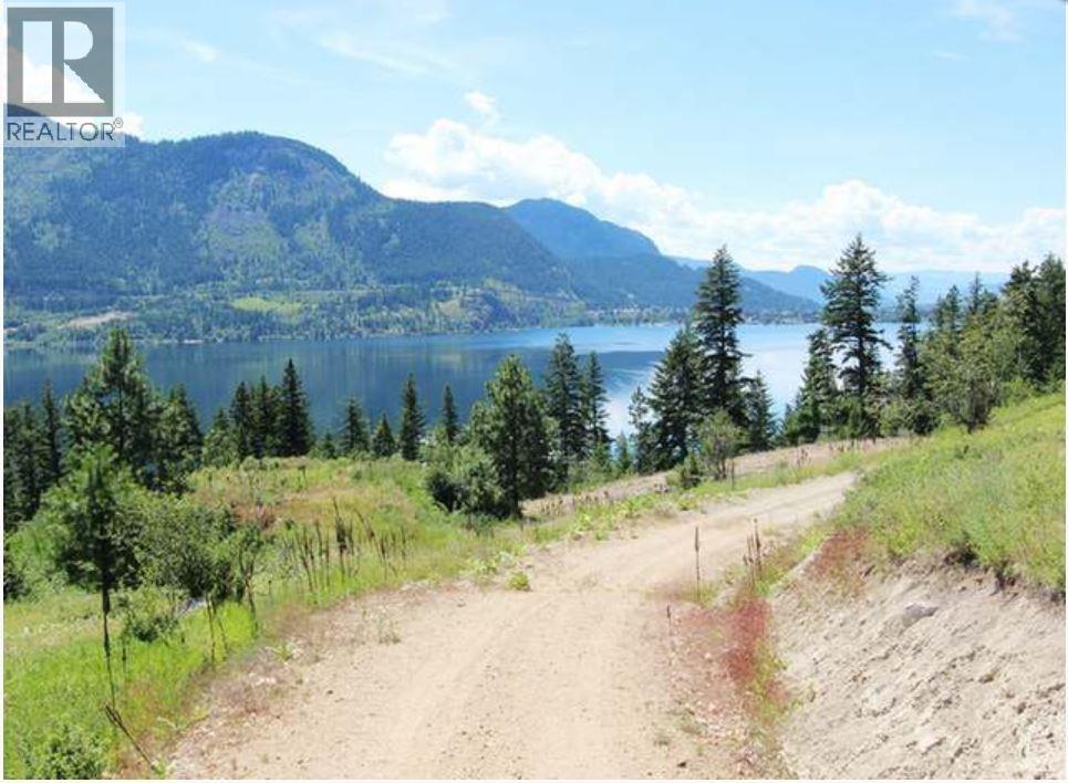 7080 Little Shuswap Lake, Chase, British Columbia  V0E 1M0 - Photo 3 - 10358792